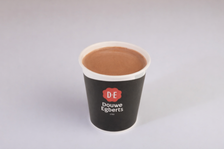 ホットココア（冬季限定）